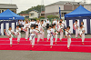 seki24 (112)_thumb.png